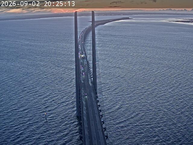 oresundsbron-west-1788380720.jpg