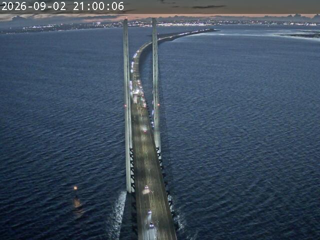oresundsbron-west-1788382817.jpg