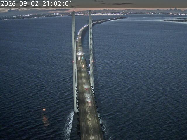 oresundsbron-west-1788382922.jpg