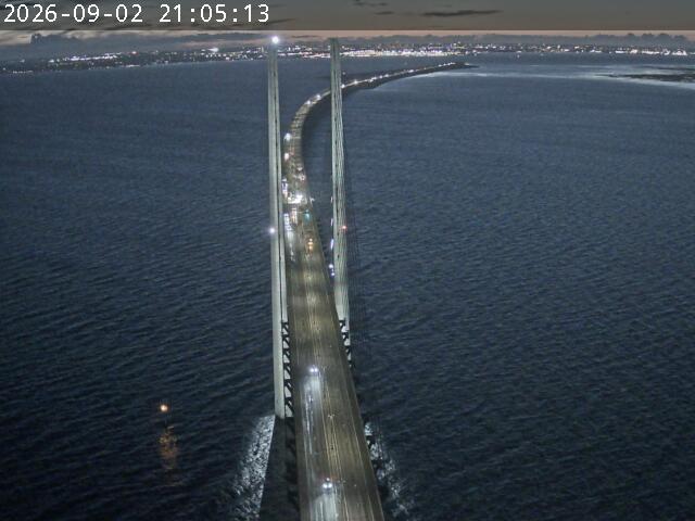 oresundsbron-west-1788383121.jpg