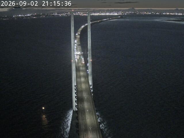oresundsbron-west-1788383744.jpg