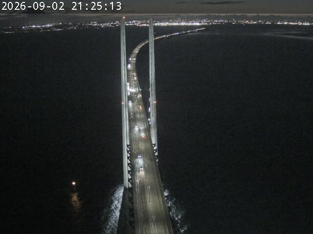 oresundsbron-west-1788384321.jpg
