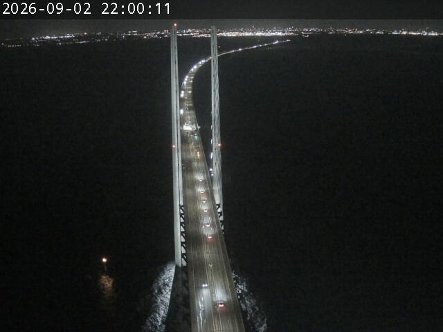 oresundsbron-west-1788386416.jpg