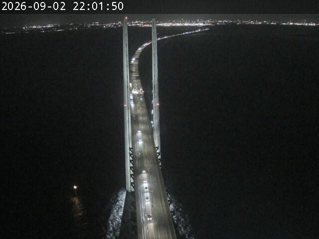oresundsbron-west-1788386517.jpg