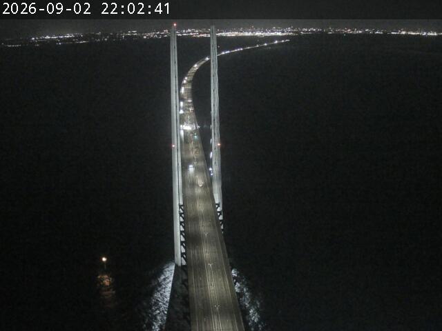 oresundsbron-west-1788386566.jpg