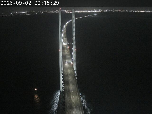 oresundsbron-west-1788387355.jpg