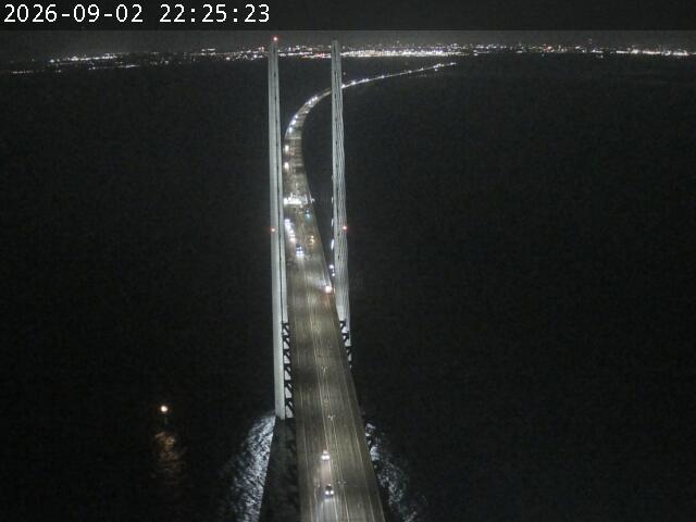 oresundsbron-west-1788387928.jpg
