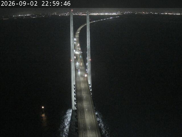 oresundsbron-west-1788390015.jpg