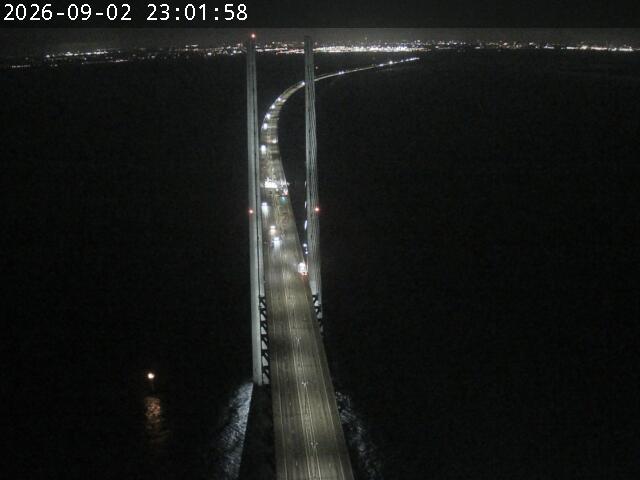 oresundsbron-west-1788390145.jpg