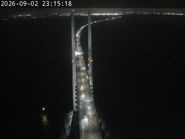 oresundsbron-west-1788390931.jpg