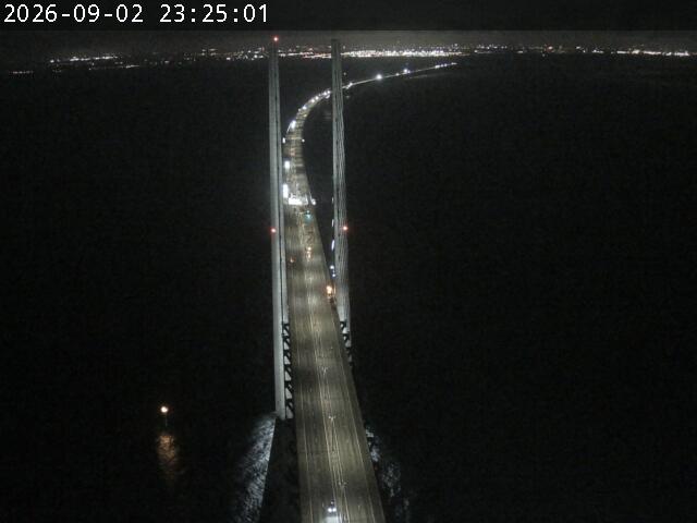 oresundsbron-west-1788391517.jpg