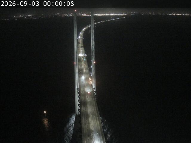 oresundsbron-west-1788393610.jpg