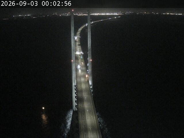 oresundsbron-west-1788393776.jpg
