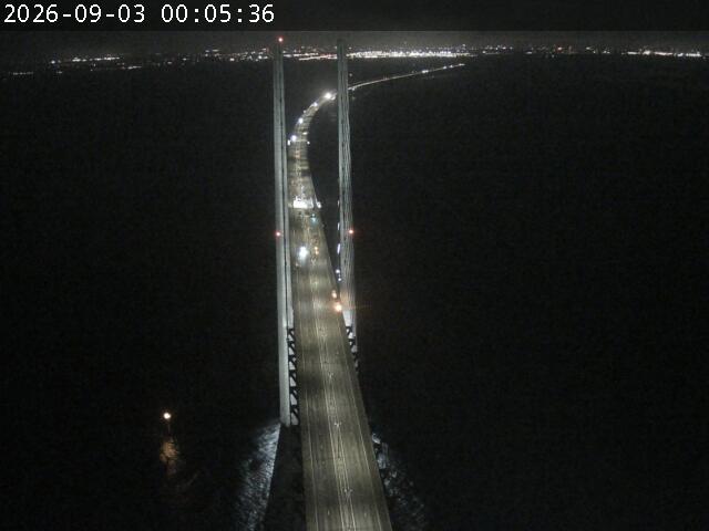 oresundsbron-west-1788393942.jpg