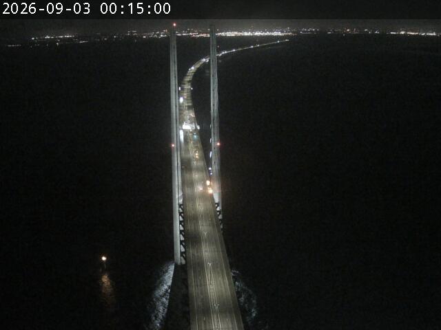 oresundsbron-west-1788394527.jpg