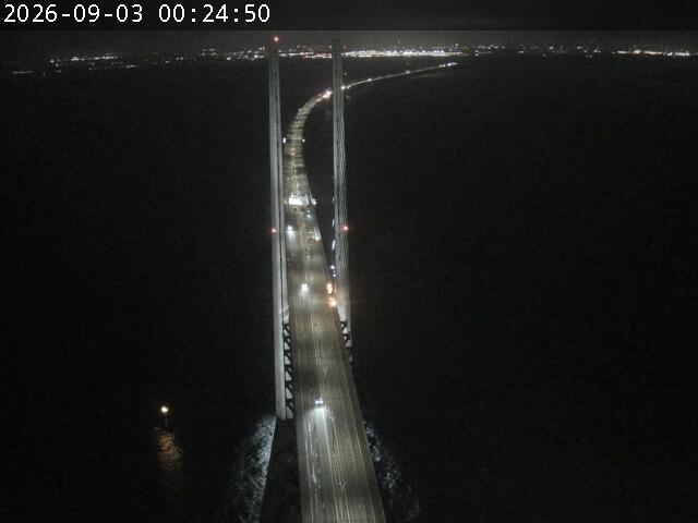 oresundsbron-west-1788395115.jpg