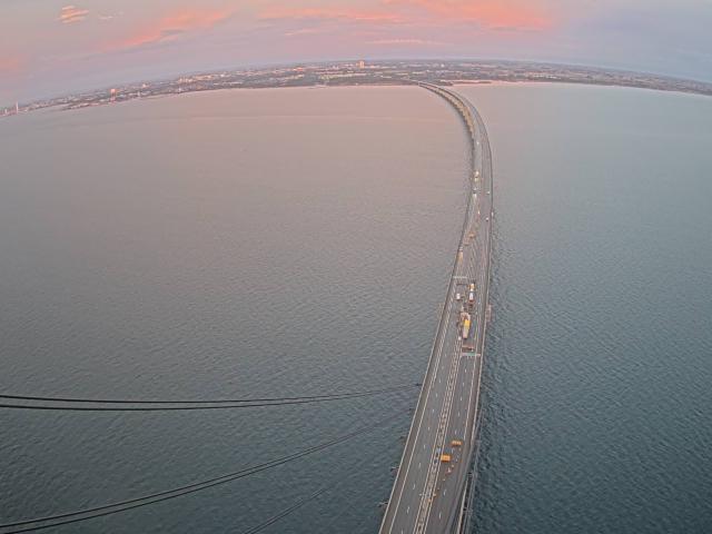 oresundsbron-east-1788206459.jpg