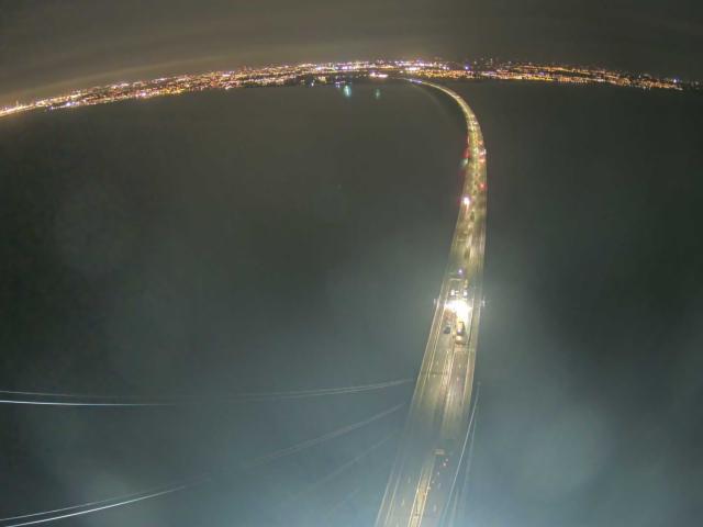 oresundsbron-east-1788212232.jpg