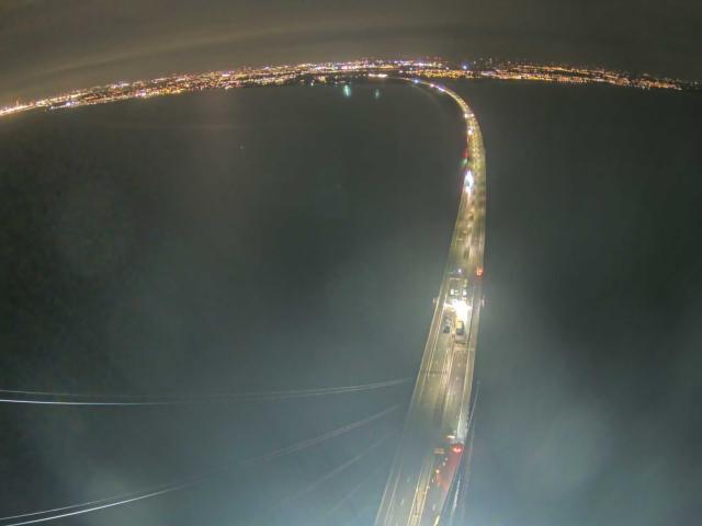 oresundsbron-east-1788213615.jpg