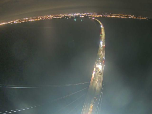 oresundsbron-east-1788213721.jpg