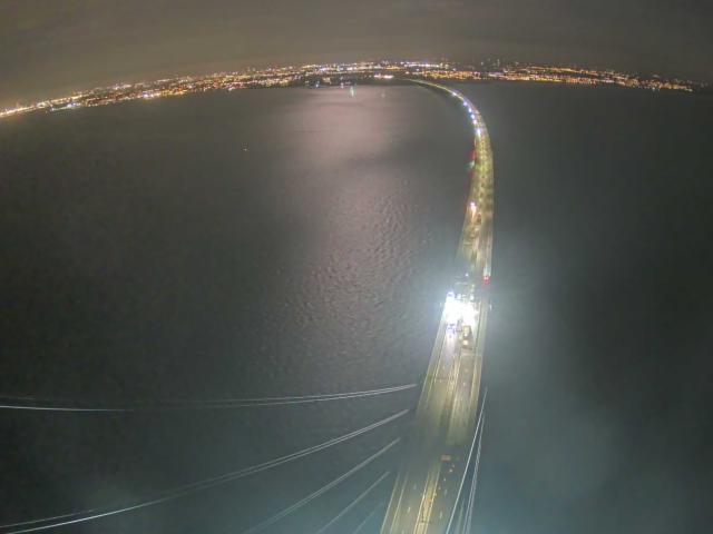 oresundsbron-east-1788217207.jpg