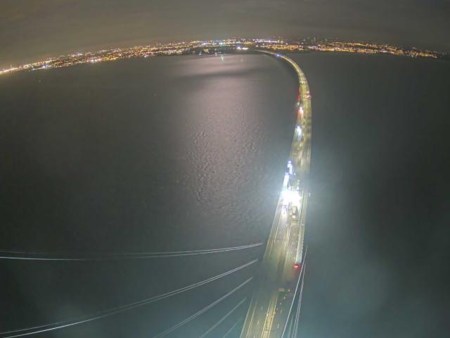 oresundsbron-east-1788217321.jpg