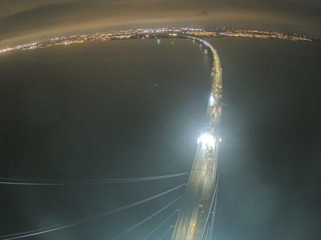 oresundsbron-east-1788220809.jpg