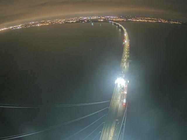 oresundsbron-east-1788220971.jpg