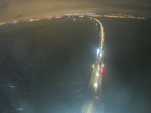 oresundsbron-east-1788224420.jpg