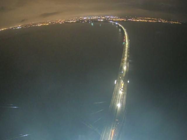oresundsbron-east-1788224581.jpg