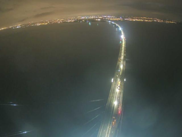 oresundsbron-east-1788224643.jpg