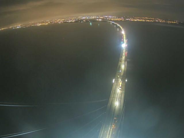 oresundsbron-east-1788225352.jpg
