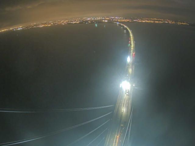 oresundsbron-east-1788225918.jpg