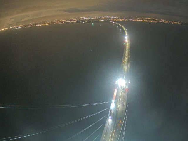 oresundsbron-east-1788228016.jpg