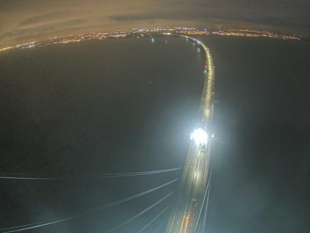 oresundsbron-east-1788228209.jpg