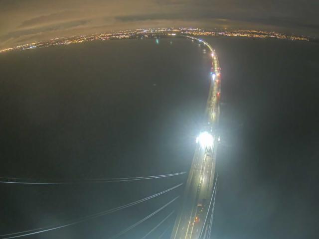 oresundsbron-east-1788228319.jpg
