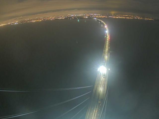oresundsbron-east-1788228946.jpg