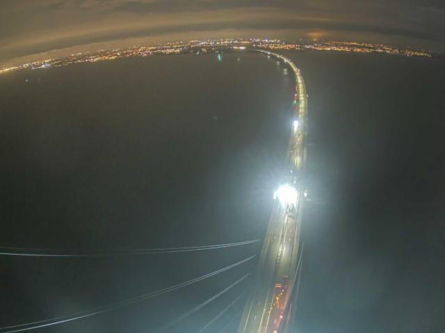 oresundsbron-east-1788229518.jpg