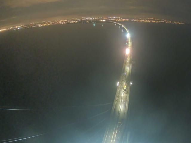 oresundsbron-east-1788231619.jpg