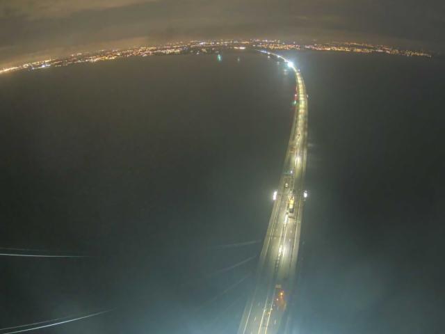 oresundsbron-east-1788231758.jpg