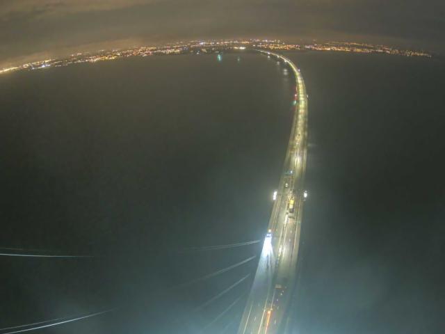 oresundsbron-east-1788231919.jpg