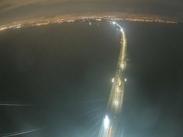 oresundsbron-east-1788232538.jpg