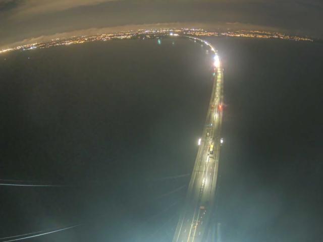 oresundsbron-east-1788233118.jpg