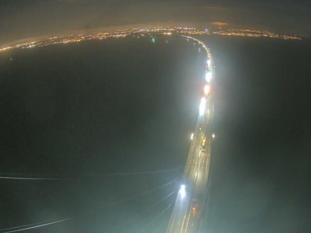 oresundsbron-east-1788235226.jpg
