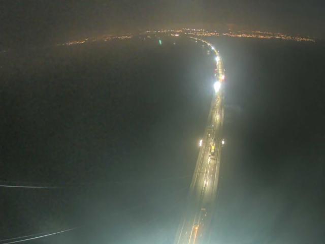 oresundsbron-east-1788235407.jpg