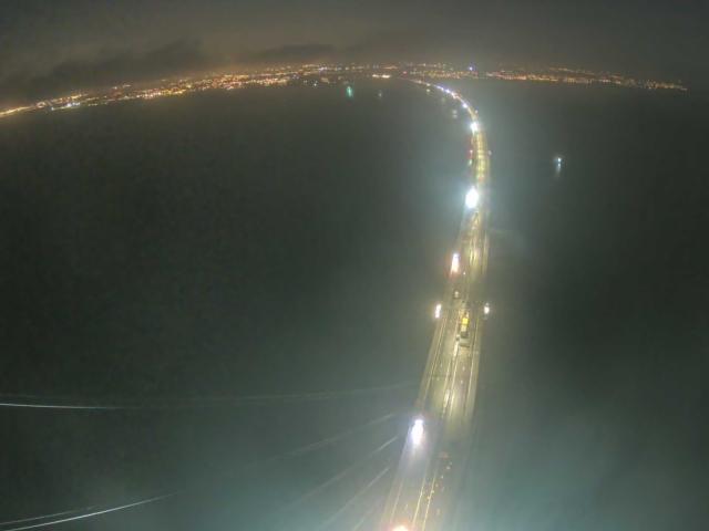 oresundsbron-east-1788236135.jpg