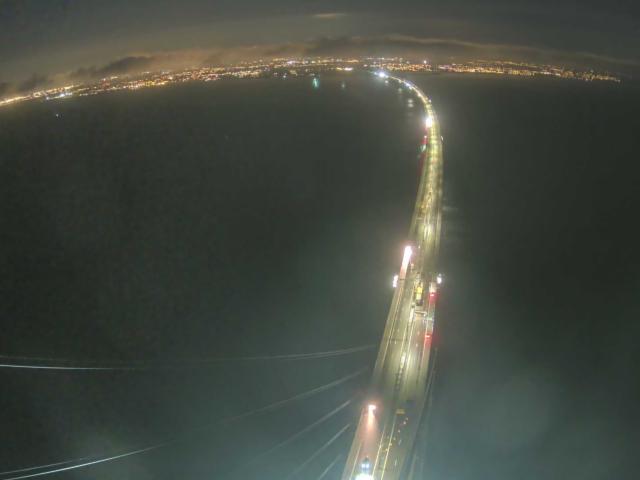 oresundsbron-east-1788236718.jpg
