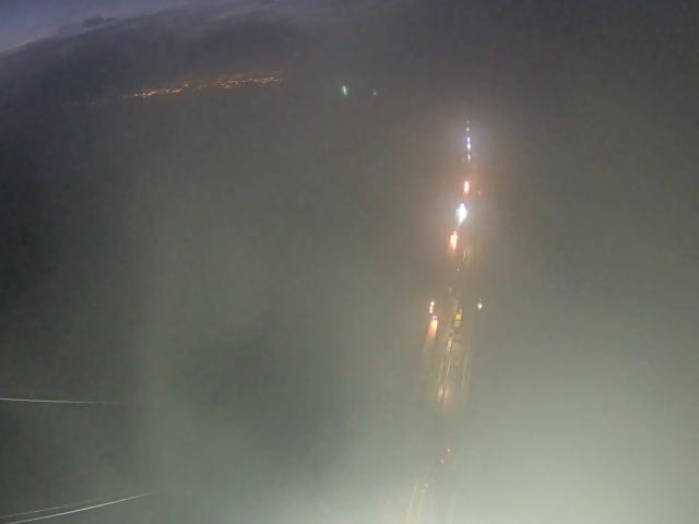 oresundsbron-east-1788238820.jpg