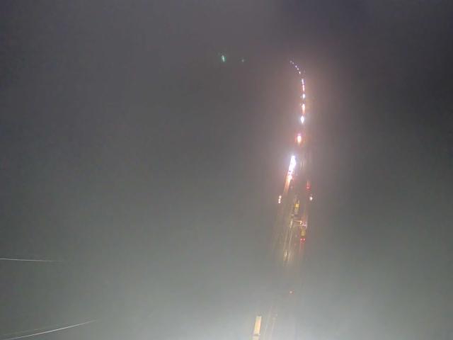 oresundsbron-east-1788239121.jpg