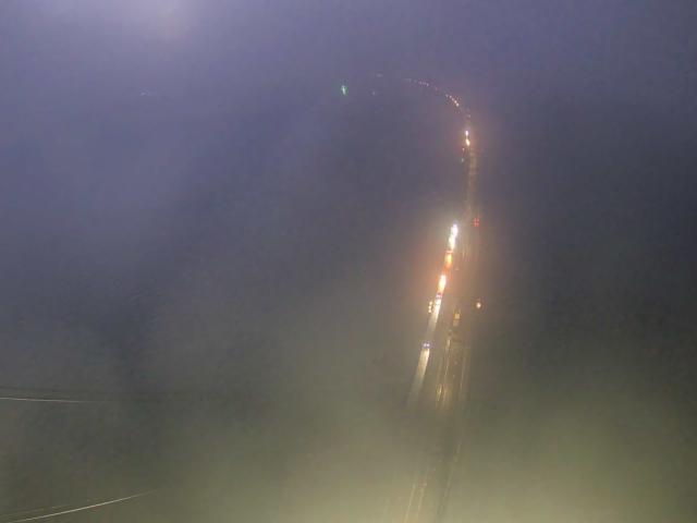 oresundsbron-east-1788240319.jpg